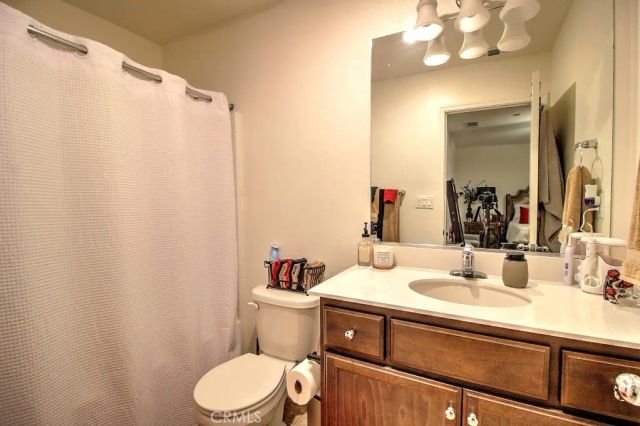 739 Marcus Court, Merced, CA 95341