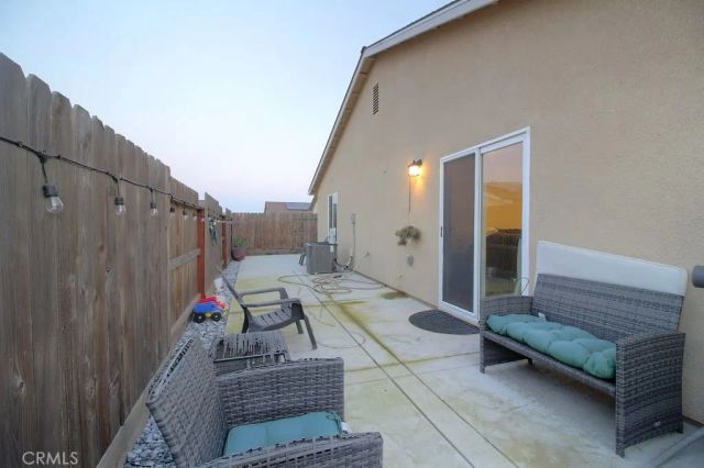 739 Marcus Court, Merced, CA 95341