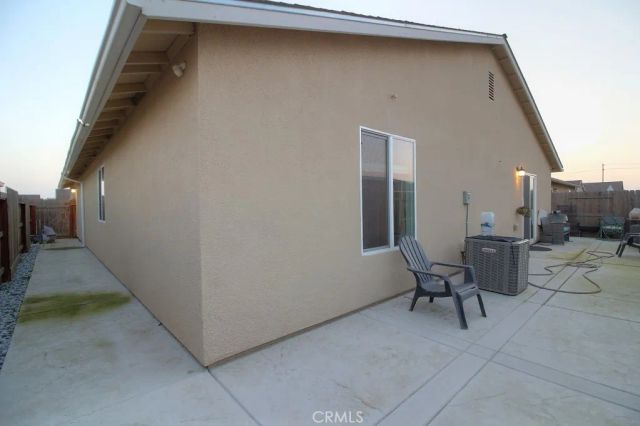 739 Marcus Court, Merced, CA 95341