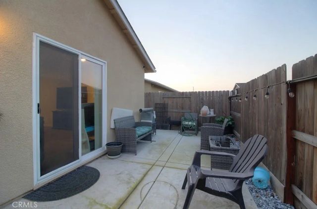 739 Marcus Court, Merced, CA 95341