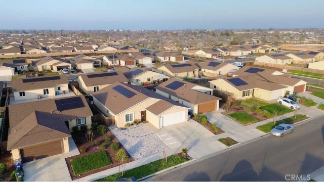 739 Marcus Court, Merced, CA 95341