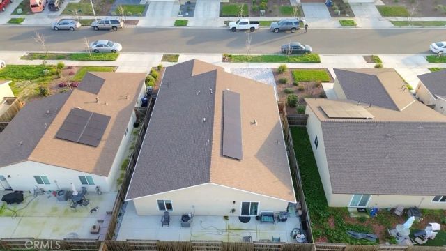 739 Marcus Court, Merced, CA 95341