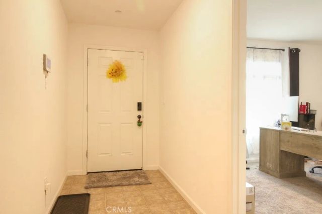 739 Marcus Court, Merced, CA 95341