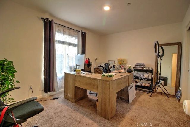 739 Marcus Court, Merced, CA 95341