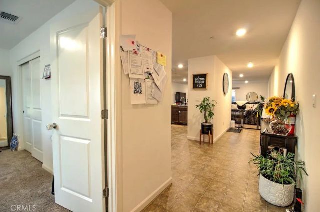 739 Marcus Court, Merced, CA 95341