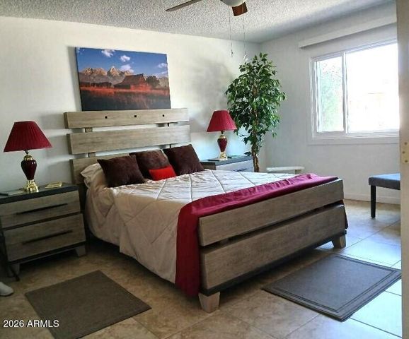 19455 N STAR RIDGE Drive, Sun City West, AZ 85375