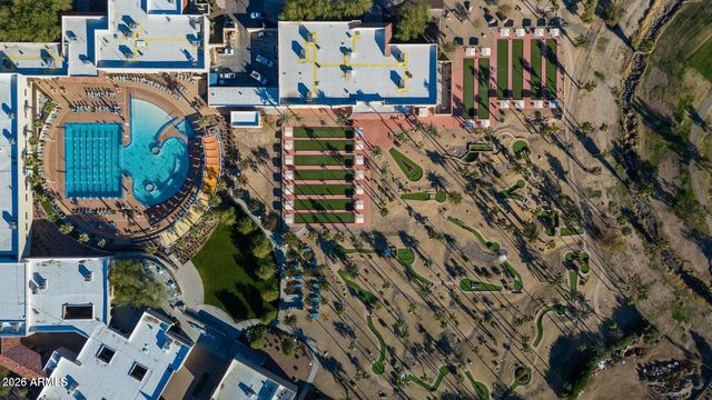 19455 N STAR RIDGE Drive, Sun City West, AZ 85375