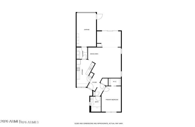 19455 N STAR RIDGE Drive, Sun City West, AZ 85375