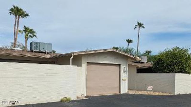 19455 N STAR RIDGE Drive, Sun City West, AZ 85375