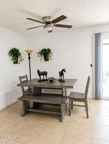 19455 N STAR RIDGE Drive, Sun City West, AZ 85375