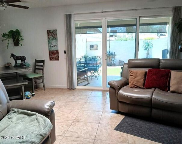 19455 N STAR RIDGE Drive, Sun City West, AZ 85375