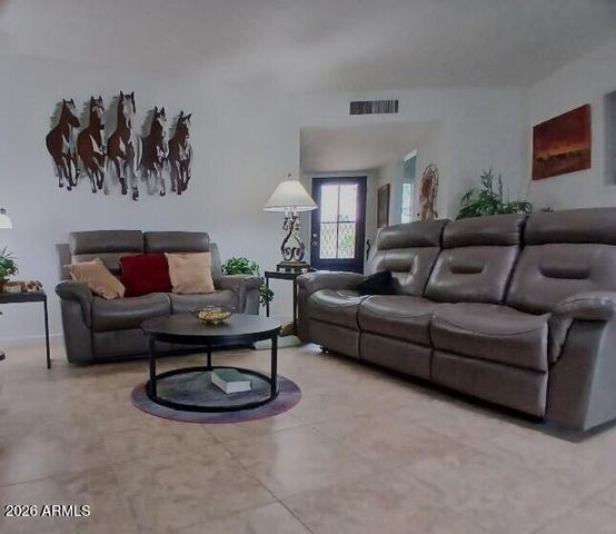 19455 N STAR RIDGE Drive, Sun City West, AZ 85375