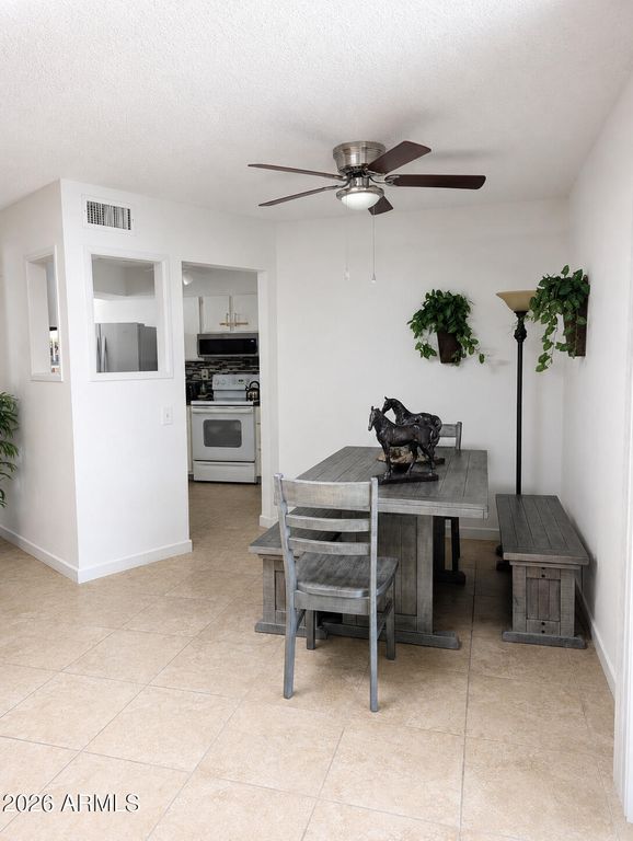 19455 N STAR RIDGE Drive, Sun City West, AZ 85375 — photo 3