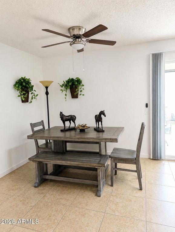 19455 N STAR RIDGE Drive, Sun City West, AZ 85375 — photo 4
