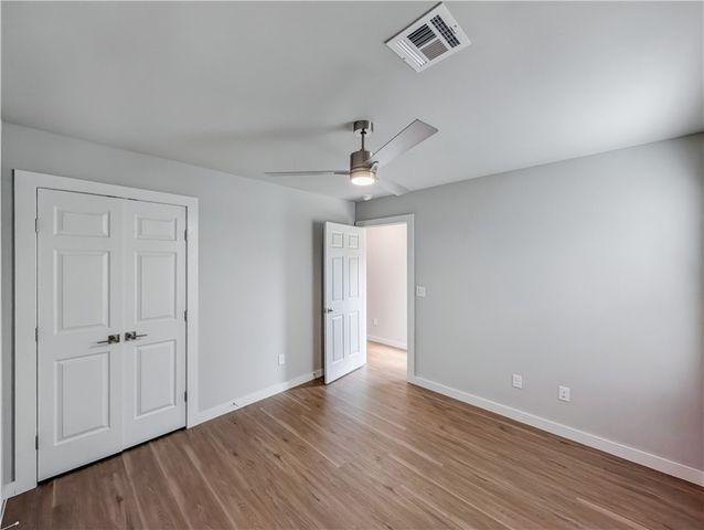 6605 & 6607 NW Altus Street, Bentonville, AR 72713