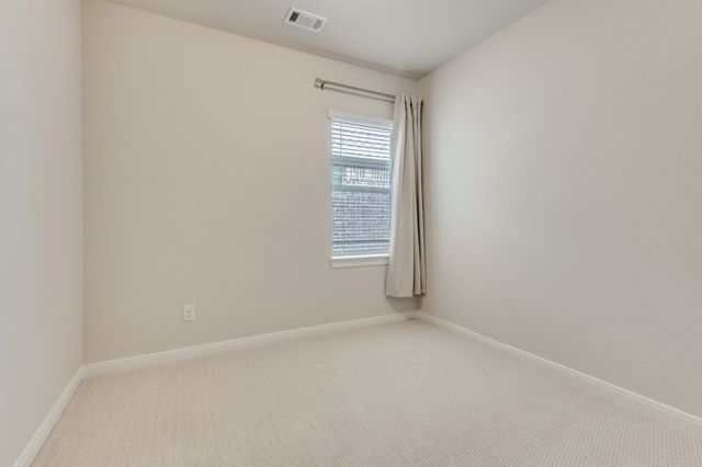 704 YELLOW WARBLER Way, Arlington, TX 76005