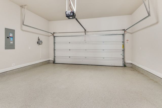 704 YELLOW WARBLER Way, Arlington, TX 76005