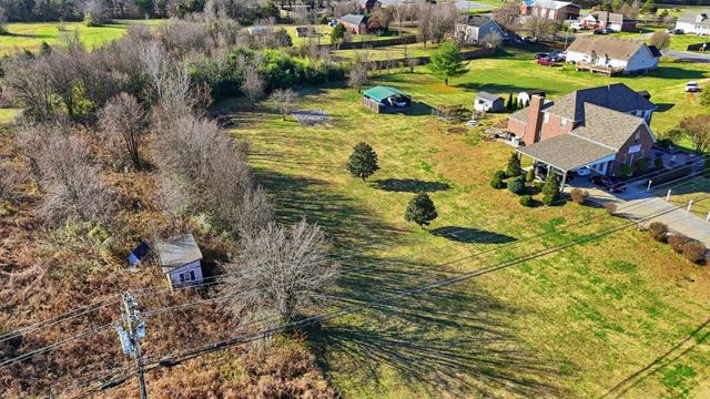 0 Almaville Rd, E, Smyrna, TN 37167