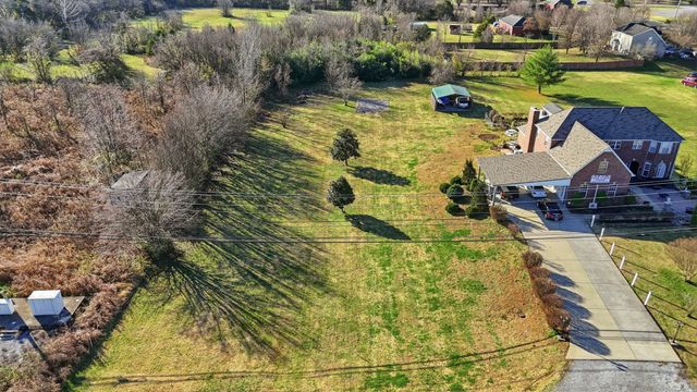 0 Almaville Rd, E, Smyrna, TN 37167