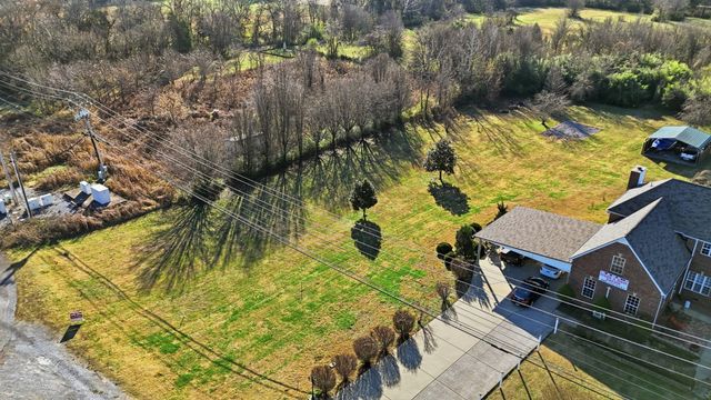 0 Almaville Rd, E, Smyrna, TN 37167