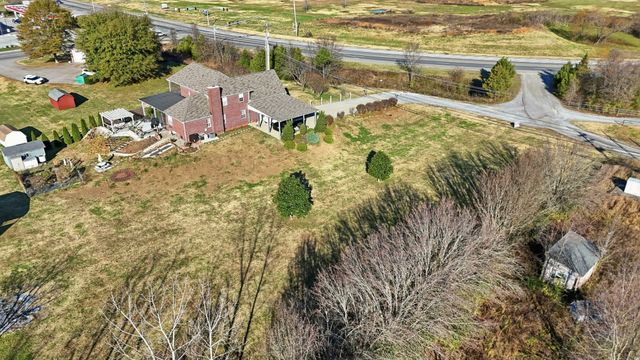 0 Almaville Rd, E, Smyrna, TN 37167