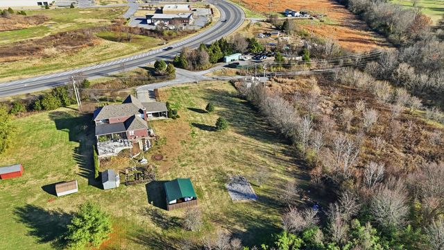 0 Almaville Rd, E, Smyrna, TN 37167