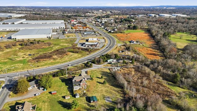 0 Almaville Rd, E, Smyrna, TN 37167