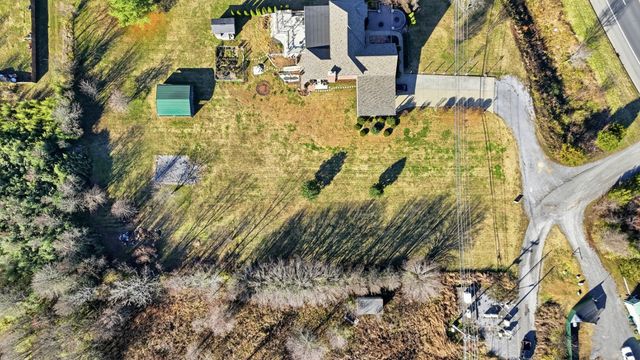 0 Almaville Rd, E, Smyrna, TN 37167