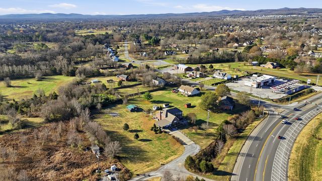0 Almaville Rd, E, Smyrna, TN 37167