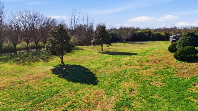 0 Almaville Rd, E, Smyrna, TN 37167