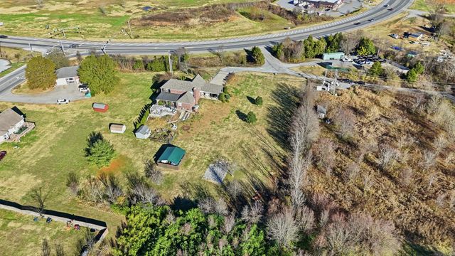 0 Almaville Rd, E, Smyrna, TN 37167