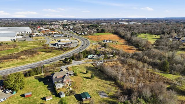 0 Almaville Rd, E, Smyrna, TN 37167
