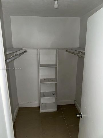 14052 NE 2nd Court 122, Miami, FL 33161