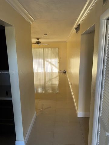 14052 NE 2nd Court 122, Miami, FL 33161