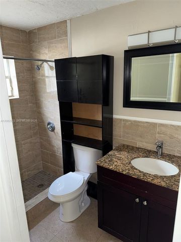 14052 NE 2nd Court 122, Miami, FL 33161