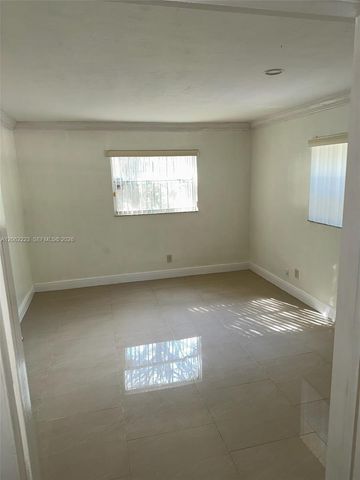 14052 NE 2nd Court 122, Miami, FL 33161