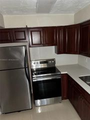 14052 NE 2nd Court 122, Miami, FL 33161