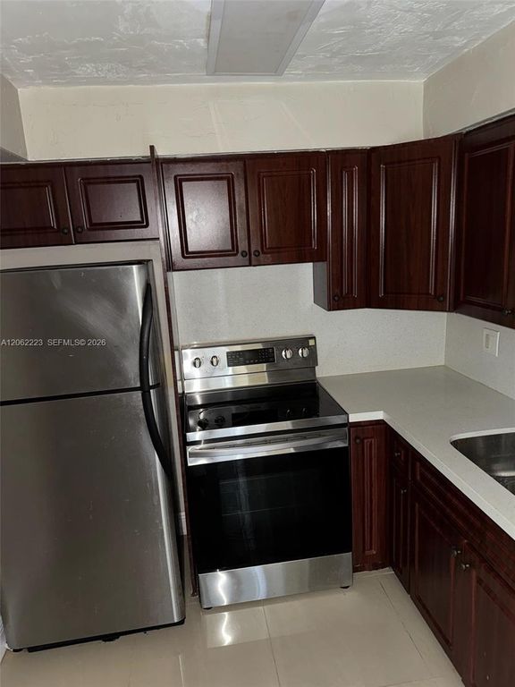 14052 NE 2nd Court 122, Miami, FL 33161