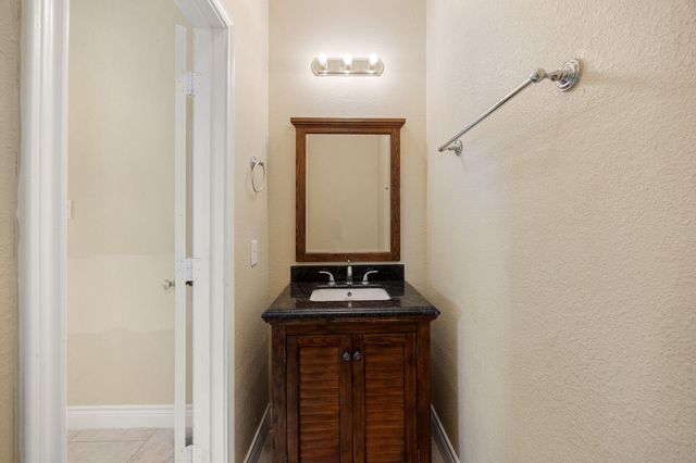 1727 Whispering Pine Court, Missouri City, TX 77489