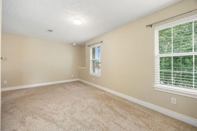 1727 Whispering Pine Court, Missouri City, TX 77489