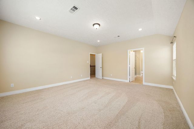 1727 Whispering Pine Court, Missouri City, TX 77489