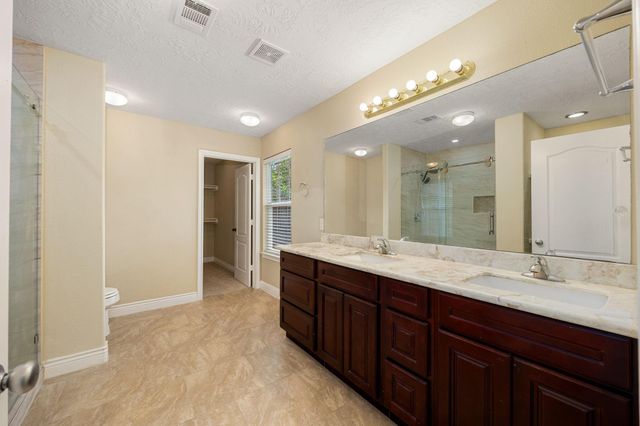 1727 Whispering Pine Court, Missouri City, TX 77489