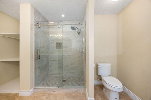 1727 Whispering Pine Court, Missouri City, TX 77489