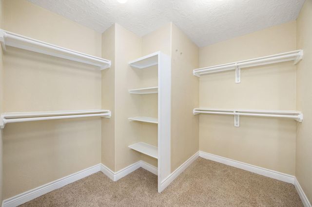 1727 Whispering Pine Court, Missouri City, TX 77489