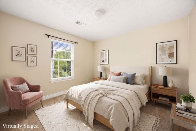 1727 Whispering Pine Court, Missouri City, TX 77489