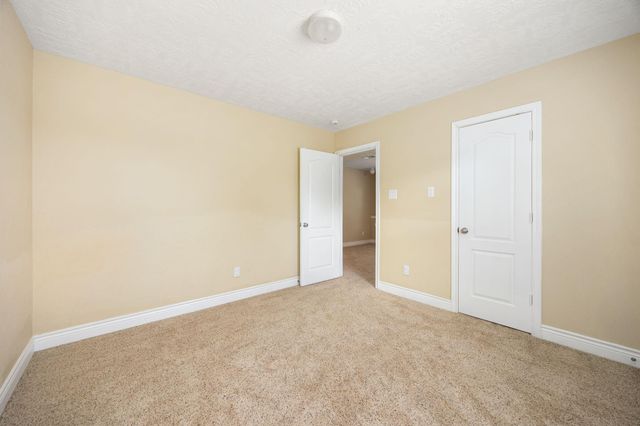 1727 Whispering Pine Court, Missouri City, TX 77489