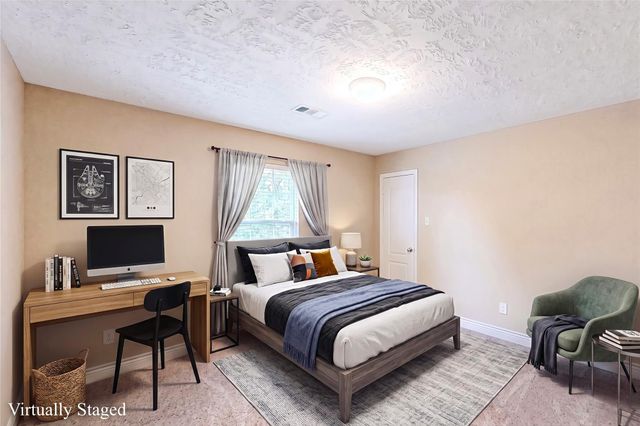 1727 Whispering Pine Court, Missouri City, TX 77489