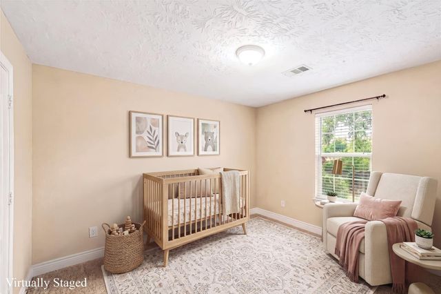 1727 Whispering Pine Court, Missouri City, TX 77489