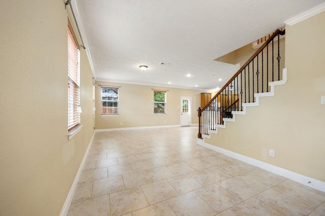 1727 Whispering Pine Court, Missouri City, TX 77489