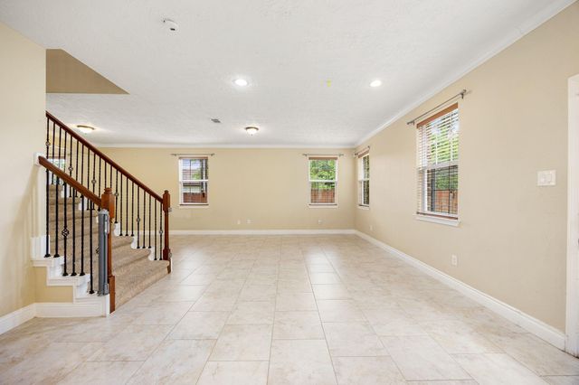 1727 Whispering Pine Court, Missouri City, TX 77489